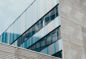 Best new places where u can develop your business